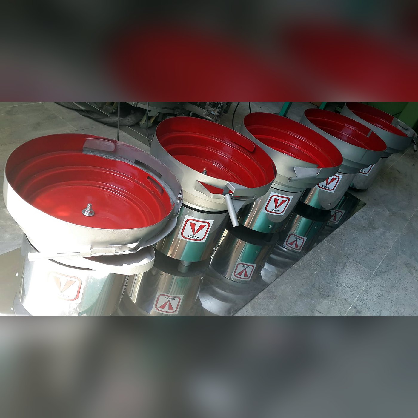 Polyurethane Coating