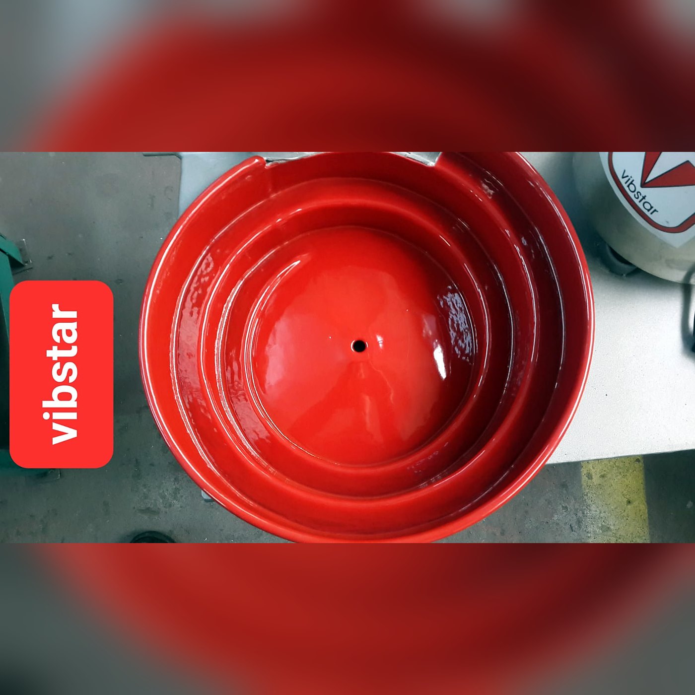 Polyurethane Coating